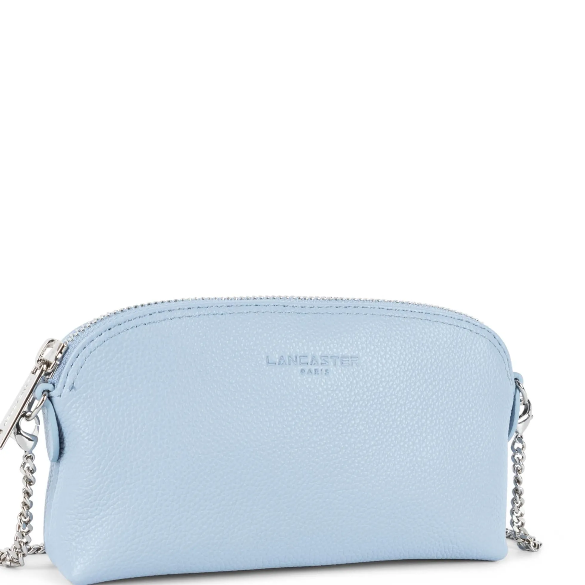 Trousse