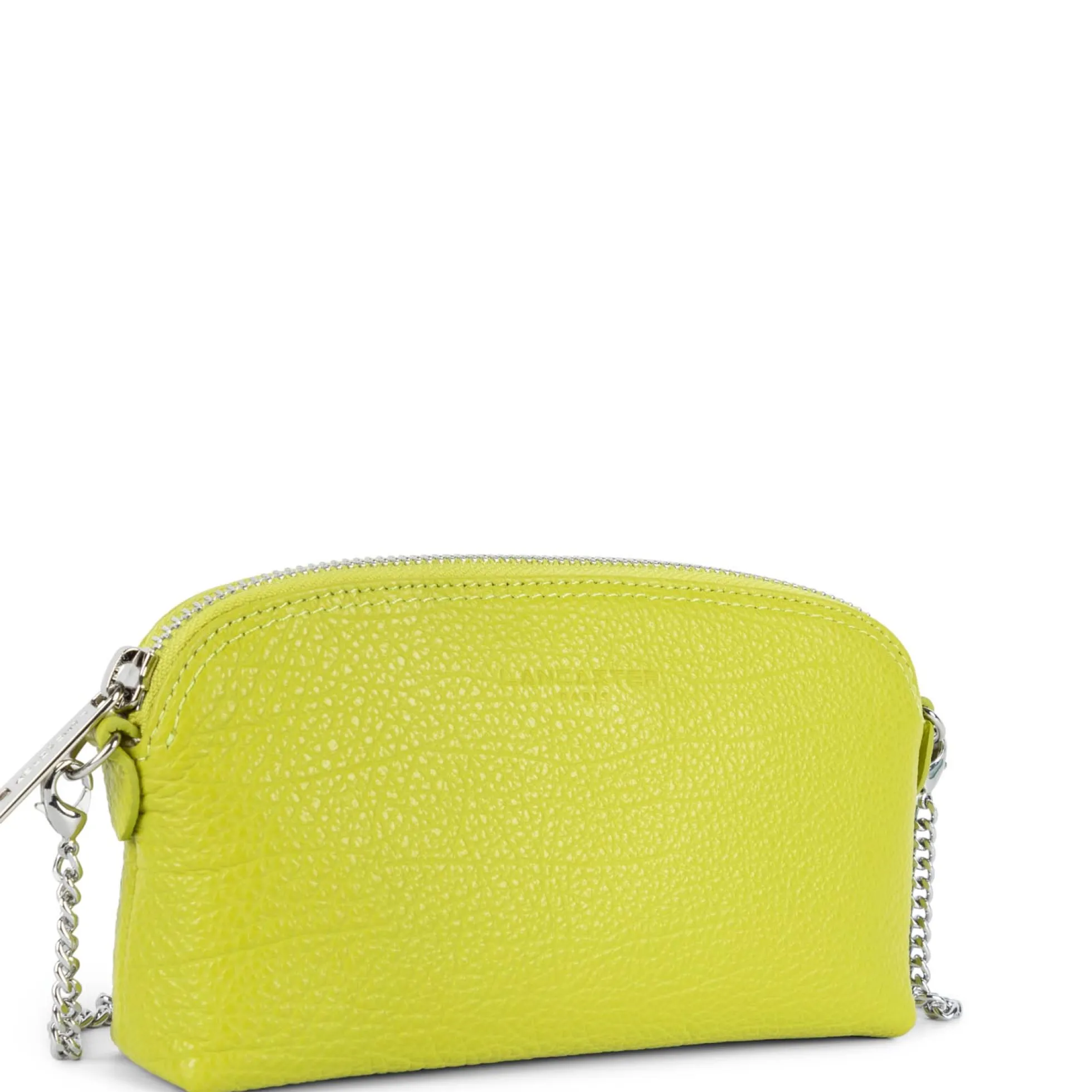 Trousse