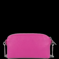 Trousse