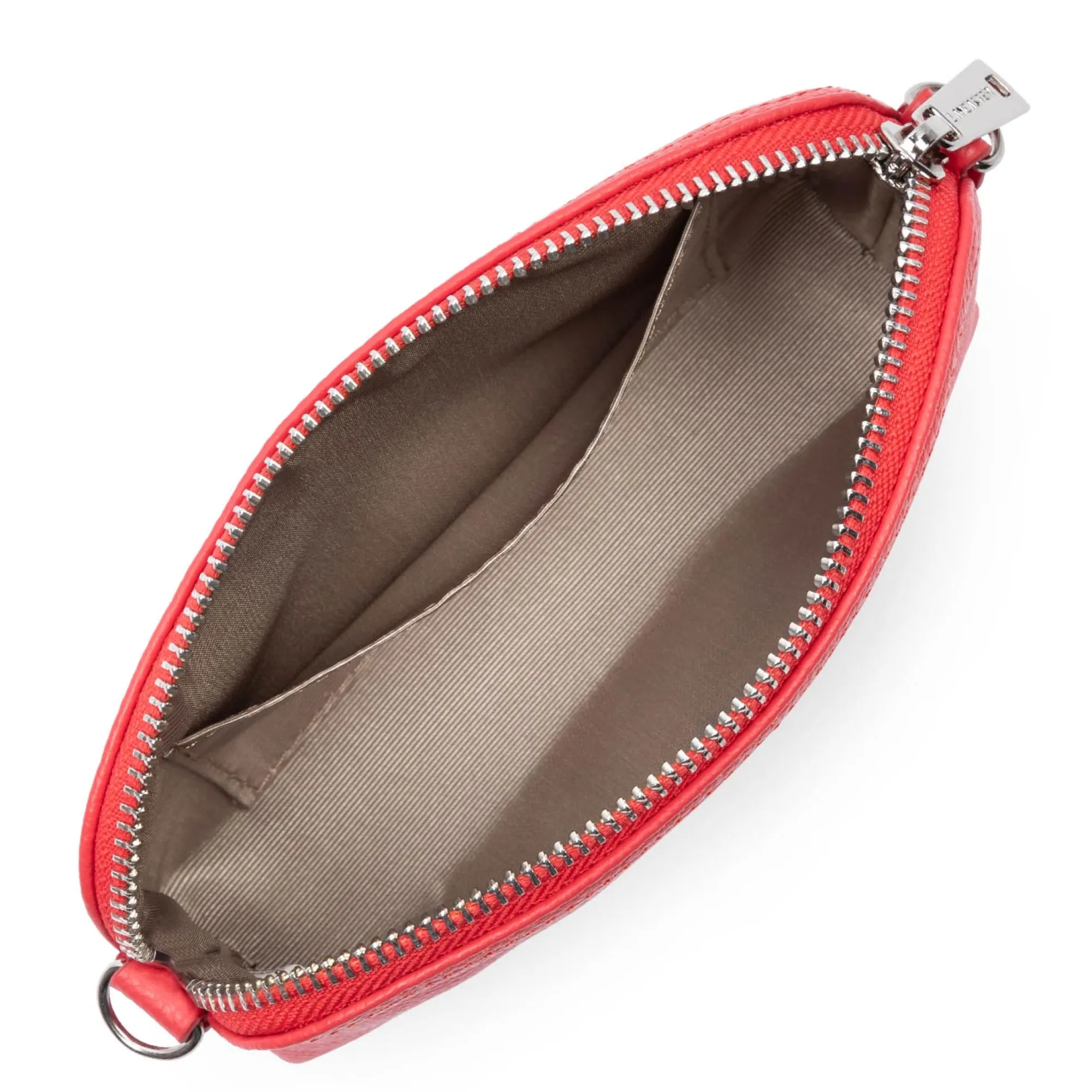 Trousse