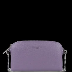 Trousse
