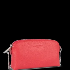 Trousse