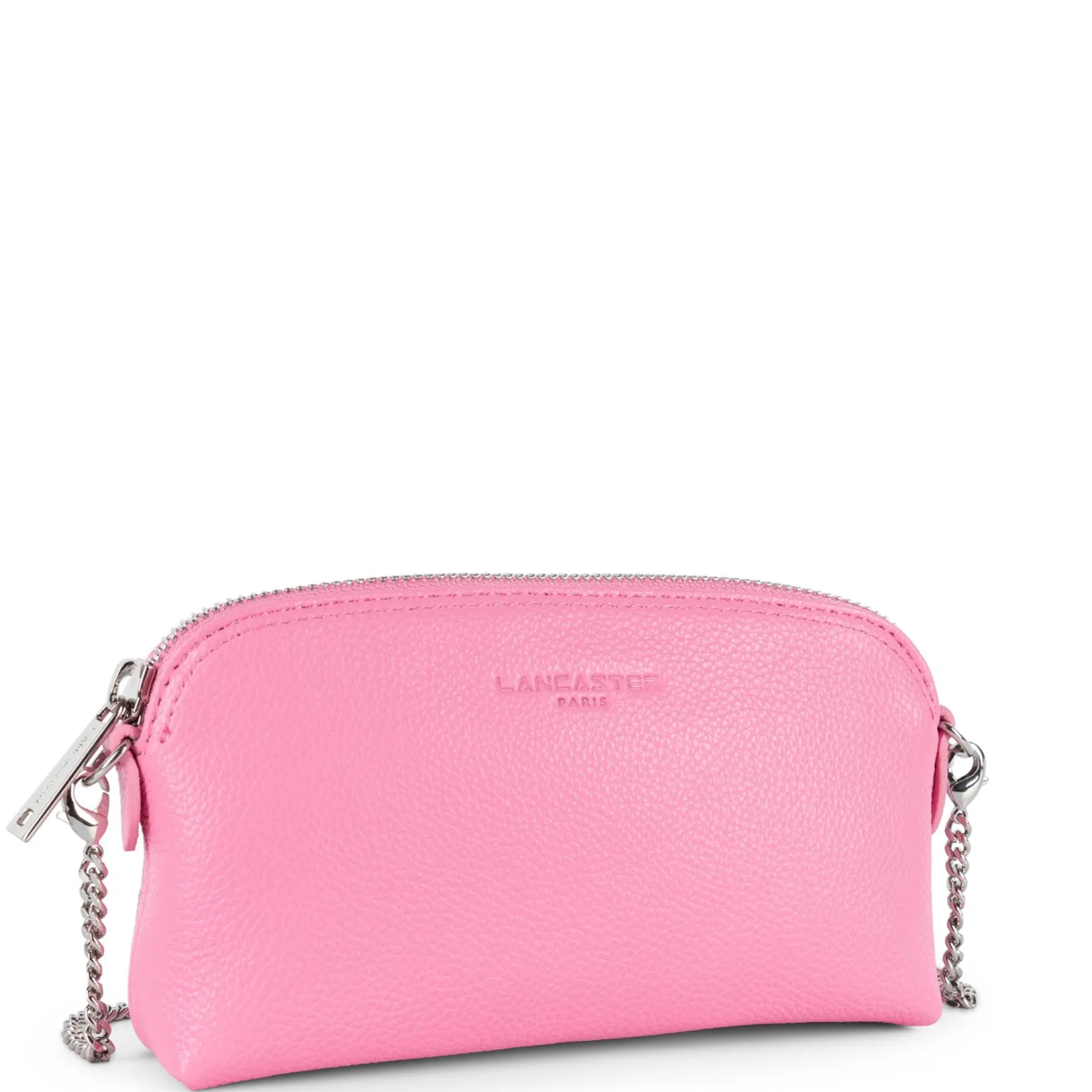 Trousse