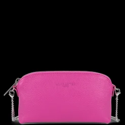 Trousse