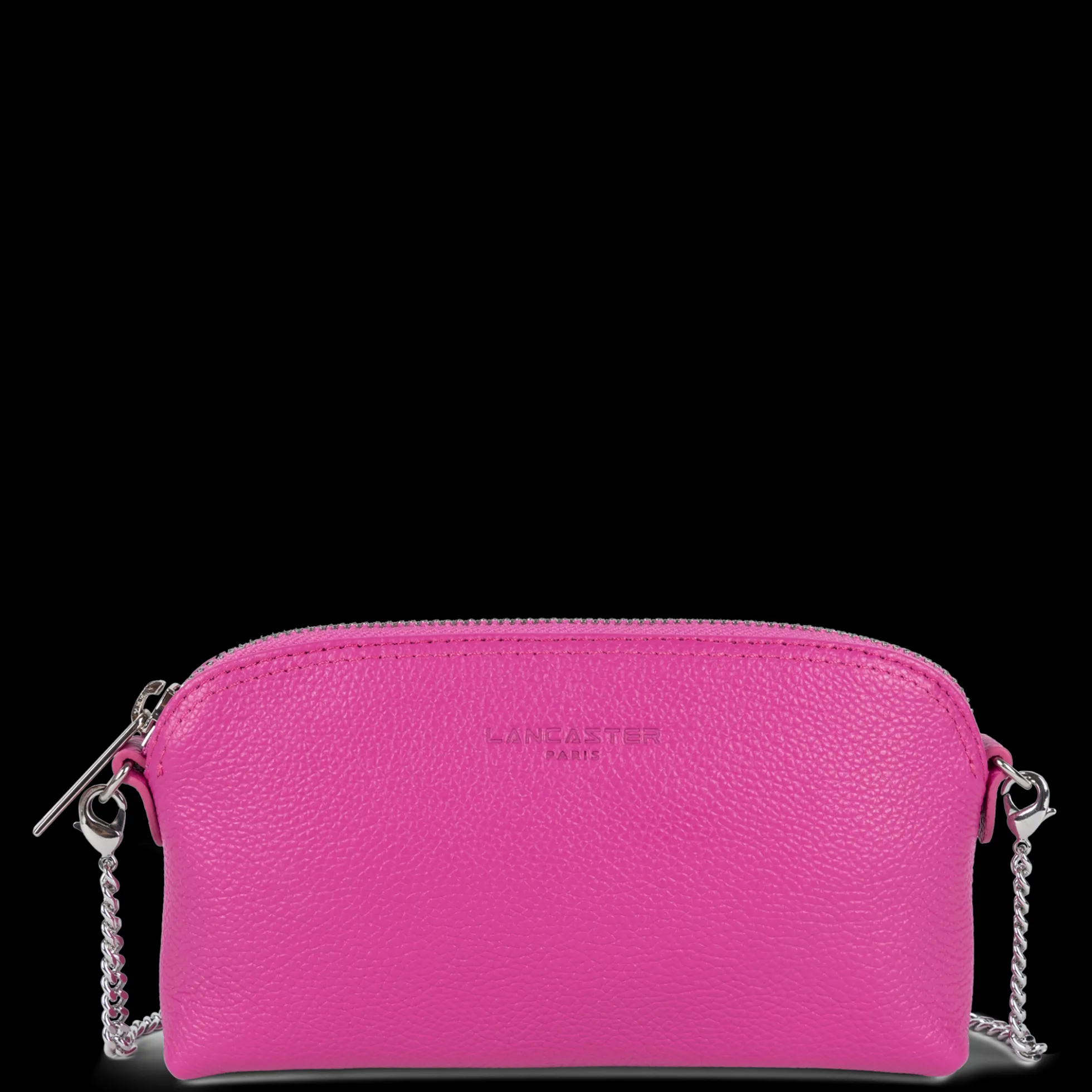 Trousse