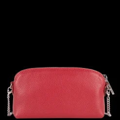 Trousse