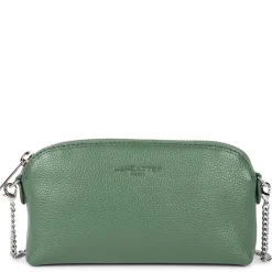 Trousse