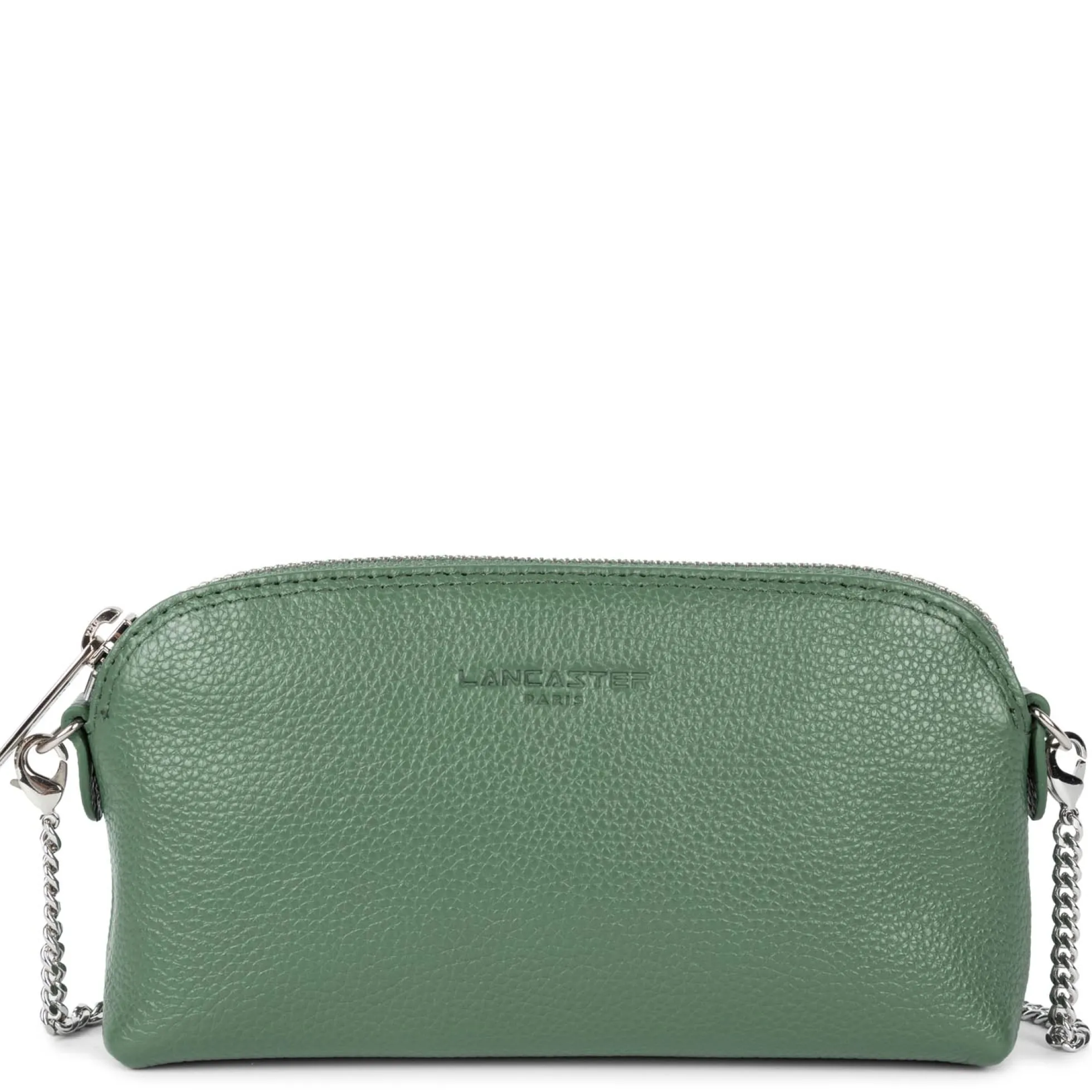 Trousse