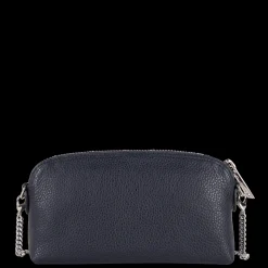 Trousse