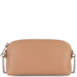 Trousse