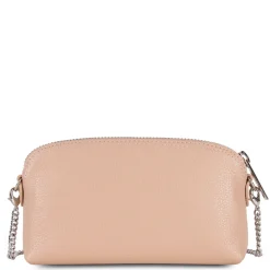 Trousse