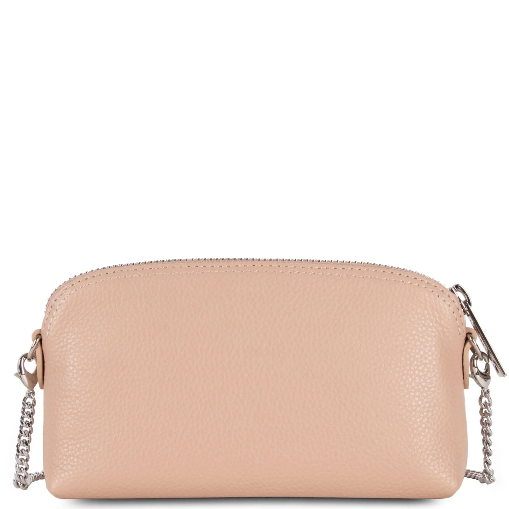 Trousse