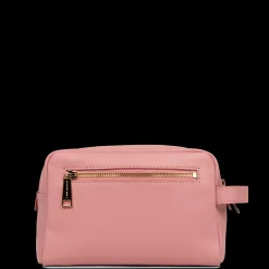 Trousse de toilette