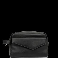 Trousse de toilette