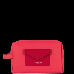 Trousse de voyage