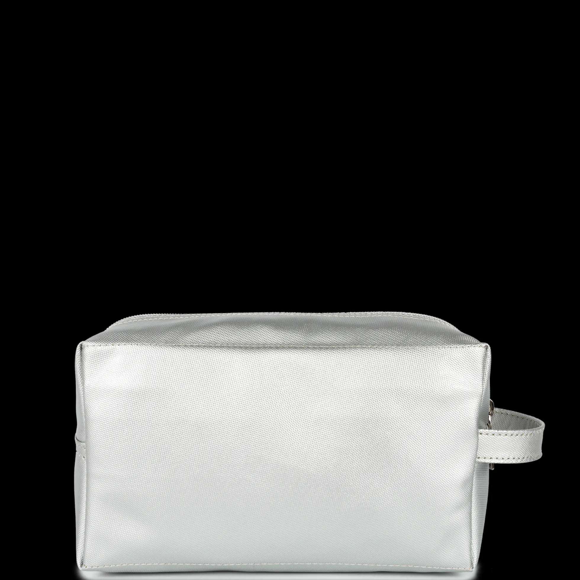 Trousse de voyage