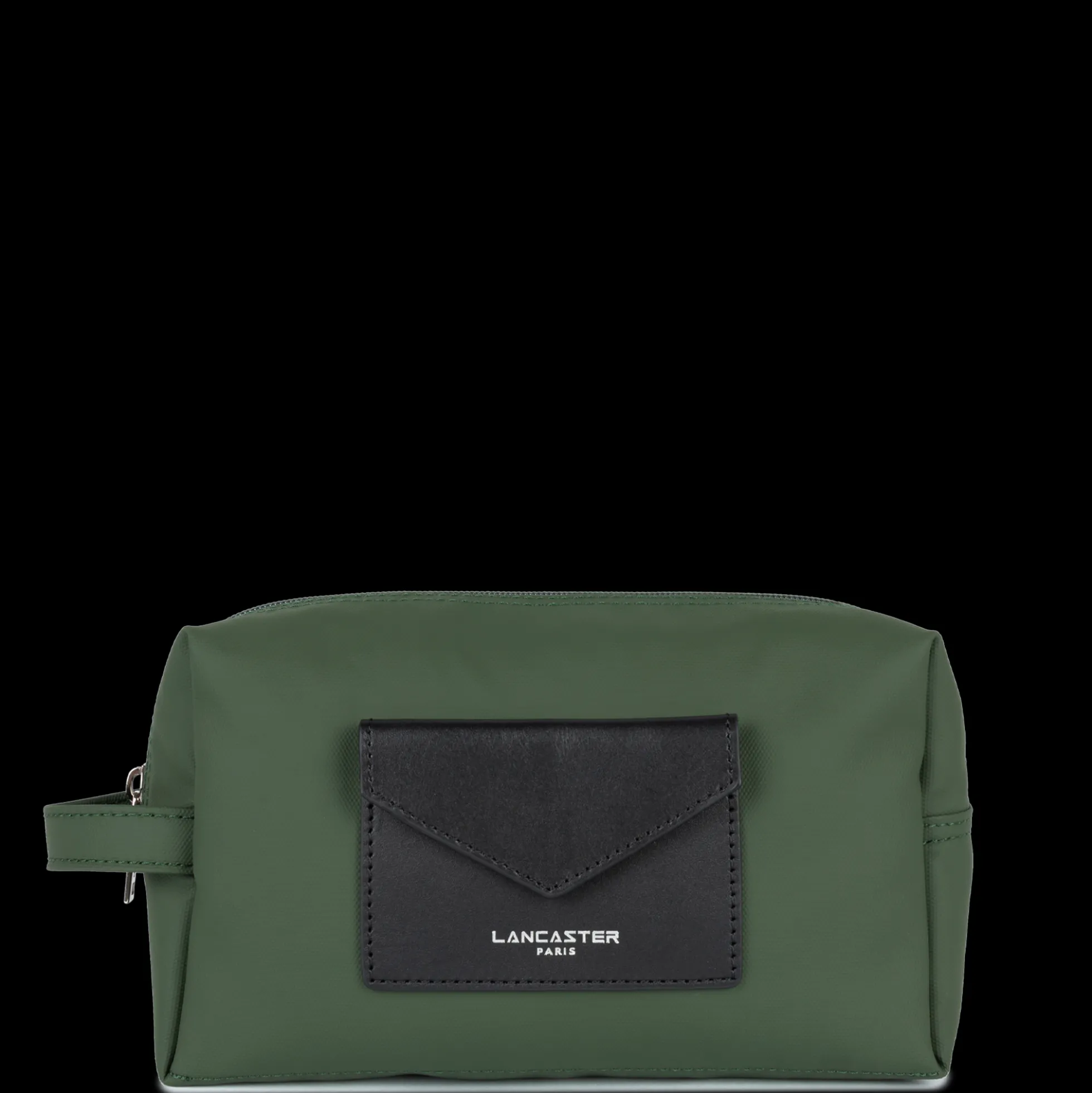 Trousse de voyage