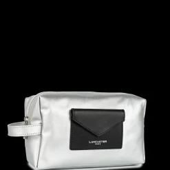 Trousse de voyage
