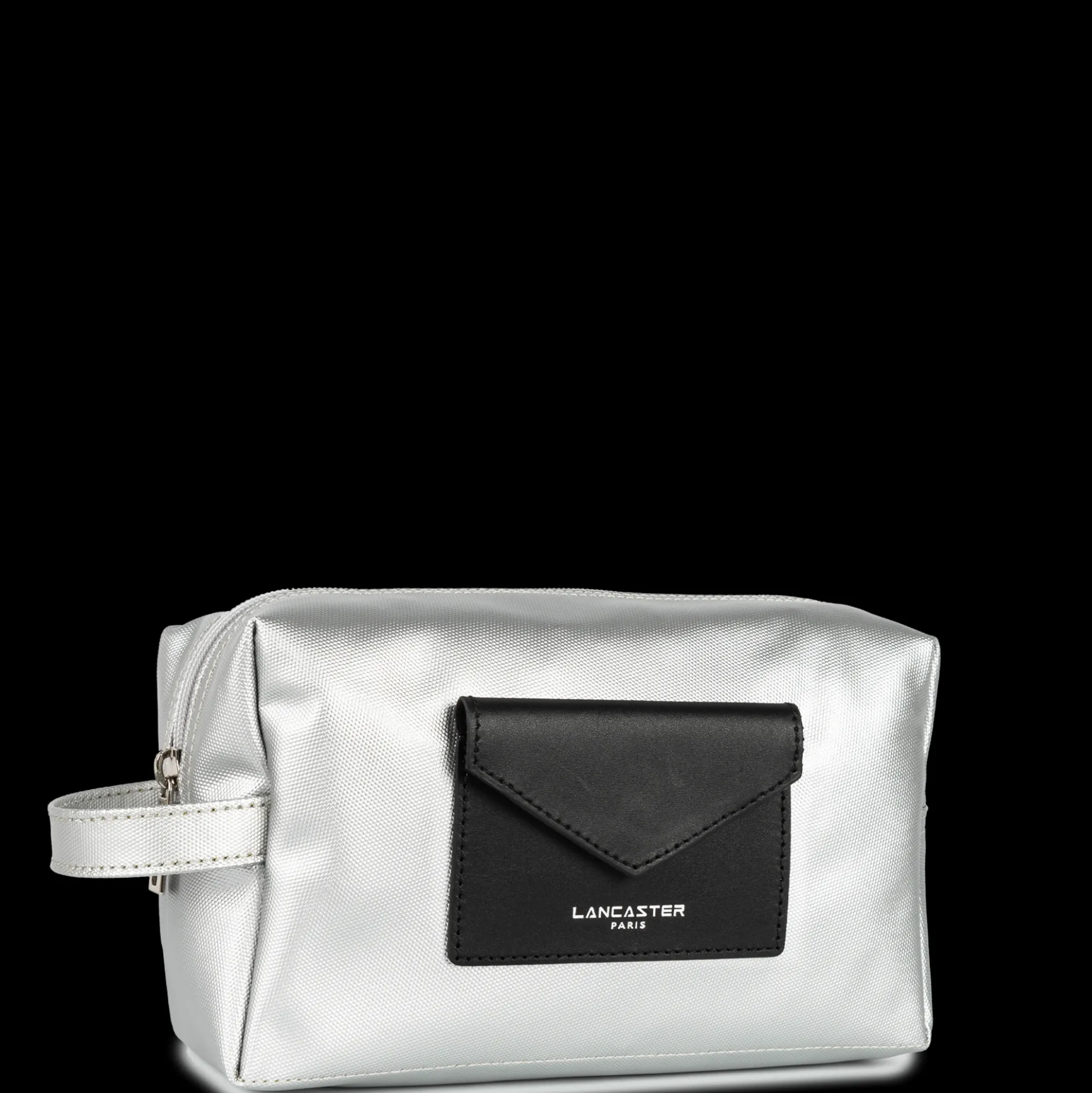 Trousse de voyage
