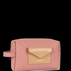 Trousse de voyage