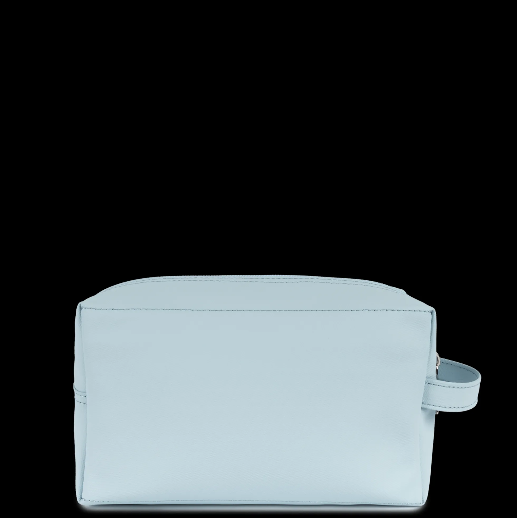 Trousse de voyage