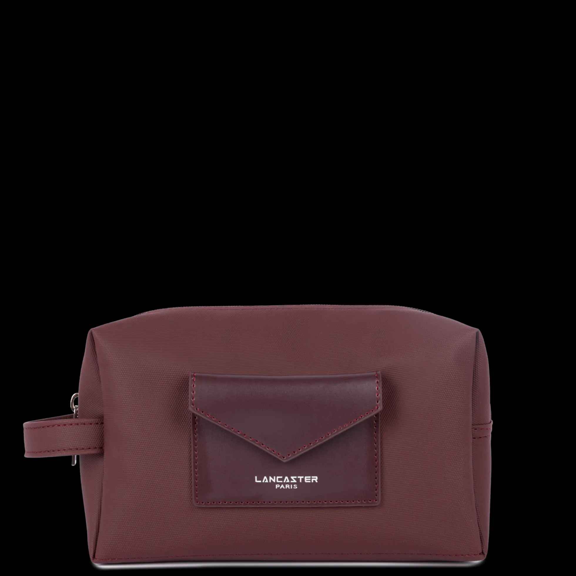Trousse de voyage
