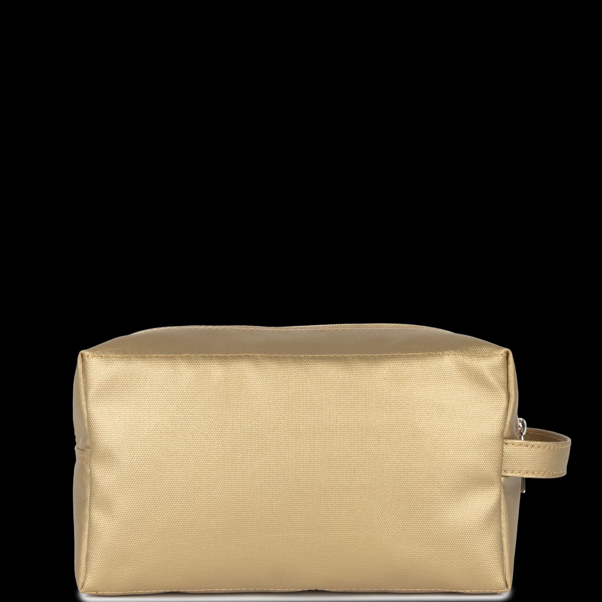 Trousse de voyage