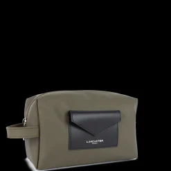 Trousse de voyage