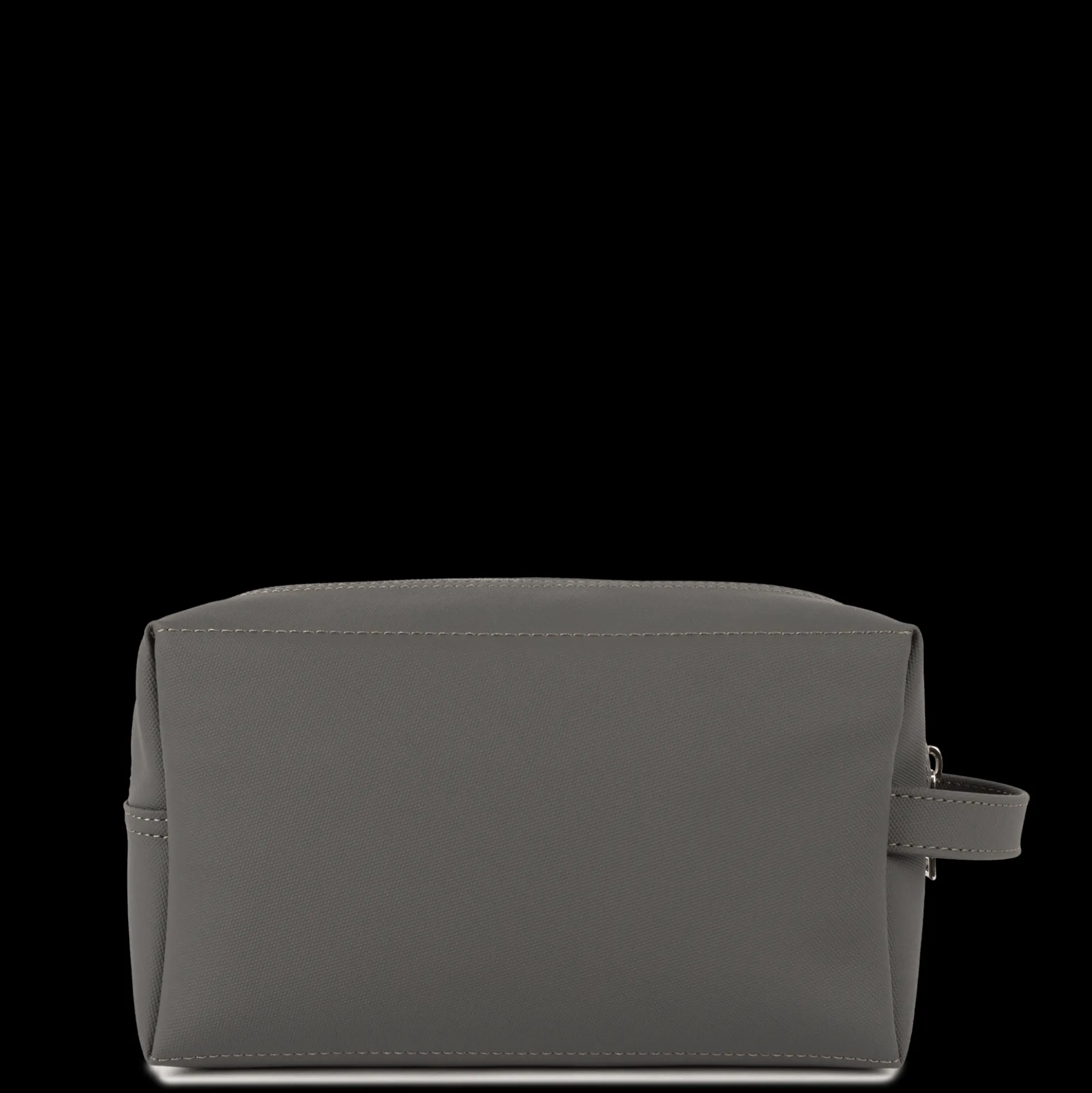 Trousse de voyage