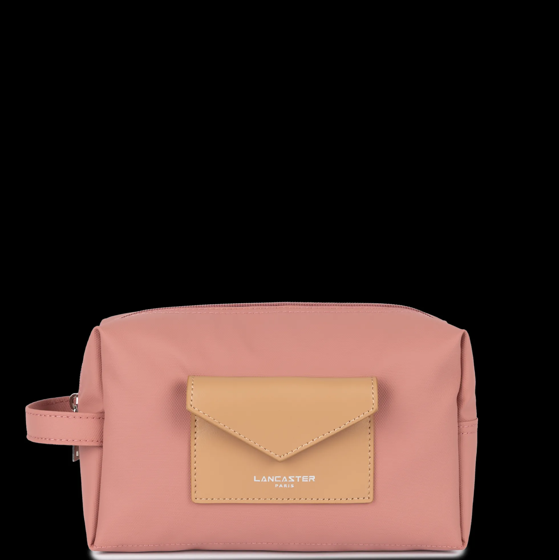 Trousse de voyage