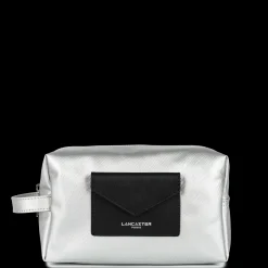 Trousse de voyage