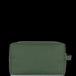 Trousse de voyage