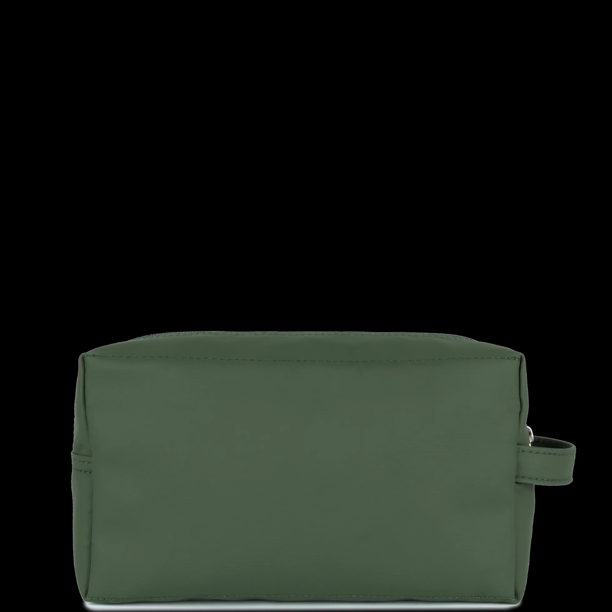 Trousse de voyage