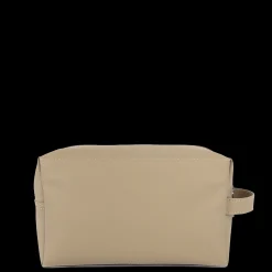 Trousse de voyage