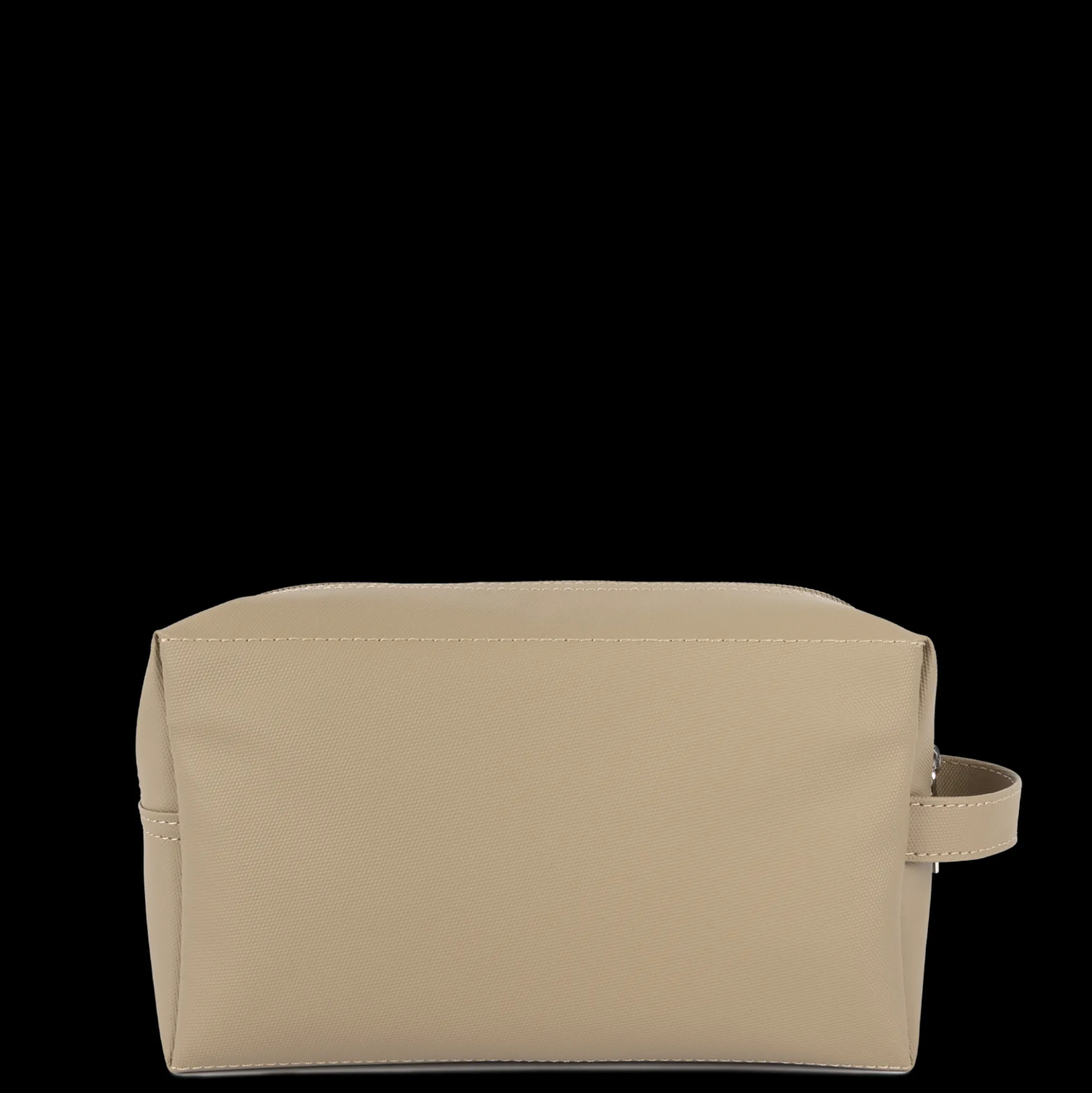 Trousse de voyage