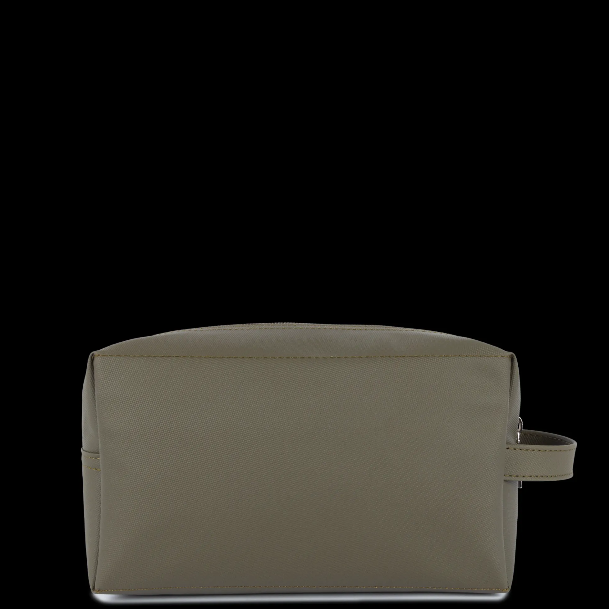 Trousse de voyage