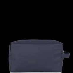 Trousse de voyage