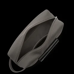 Trousse de voyage