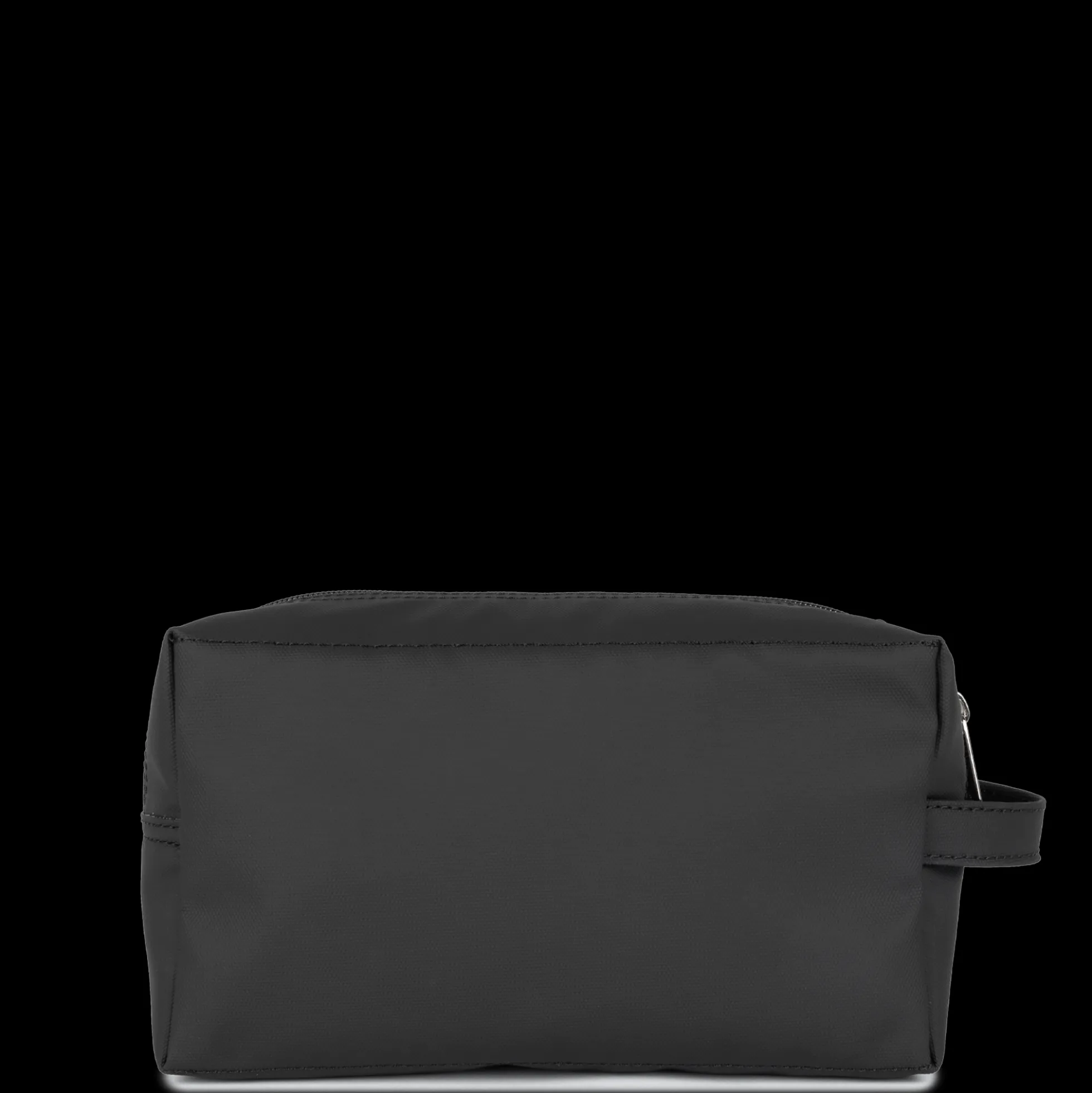 Trousse de voyage