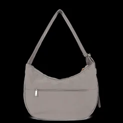 Très grand sac besace