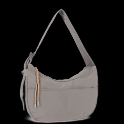 Très grand sac besace