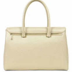 Très grand sac cabas épaule