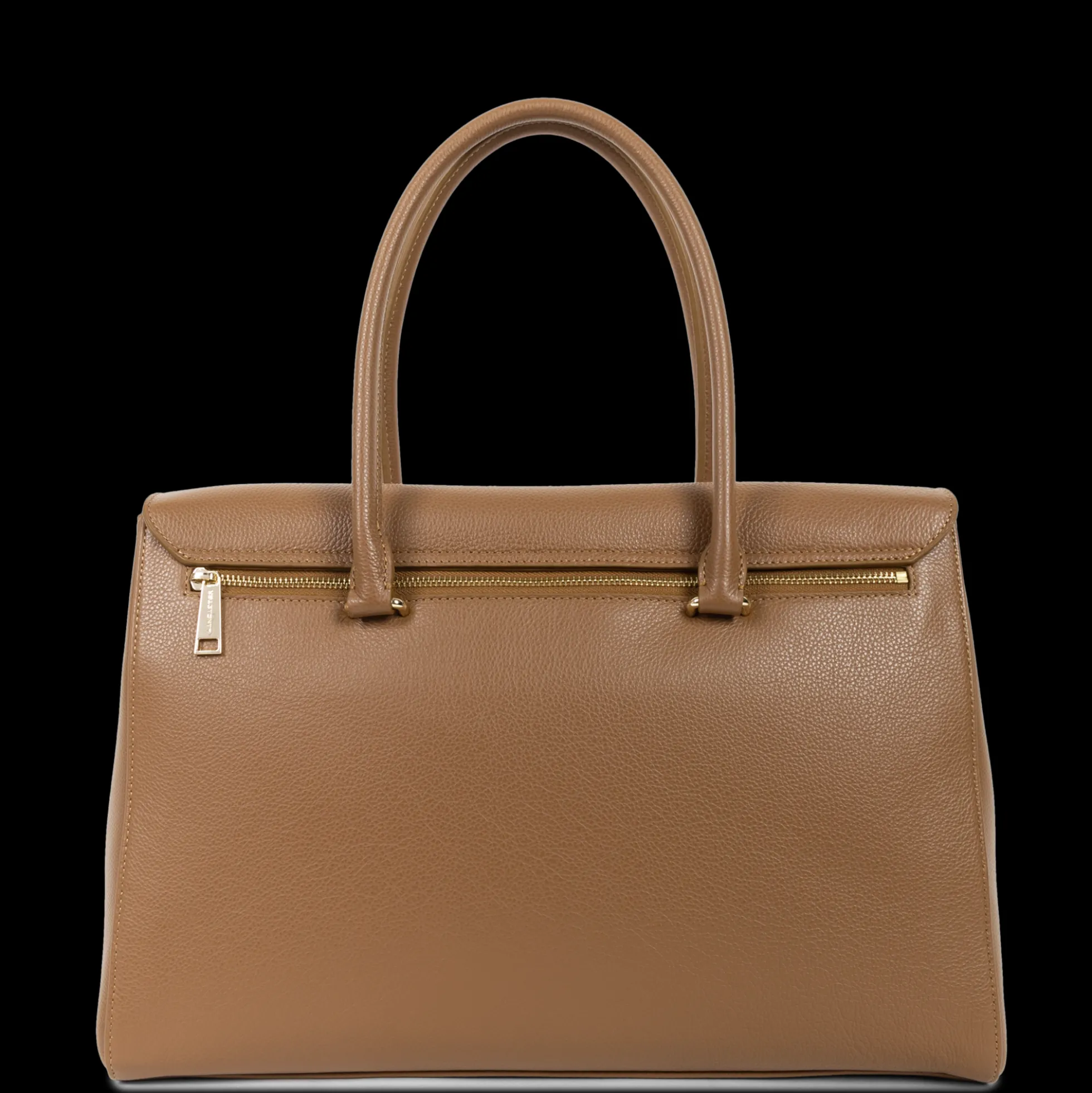 Très grand sac cabas épaule