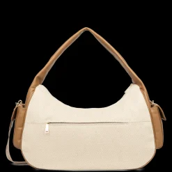 Très grand sac de voyage