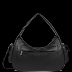 Très grand sac de voyage