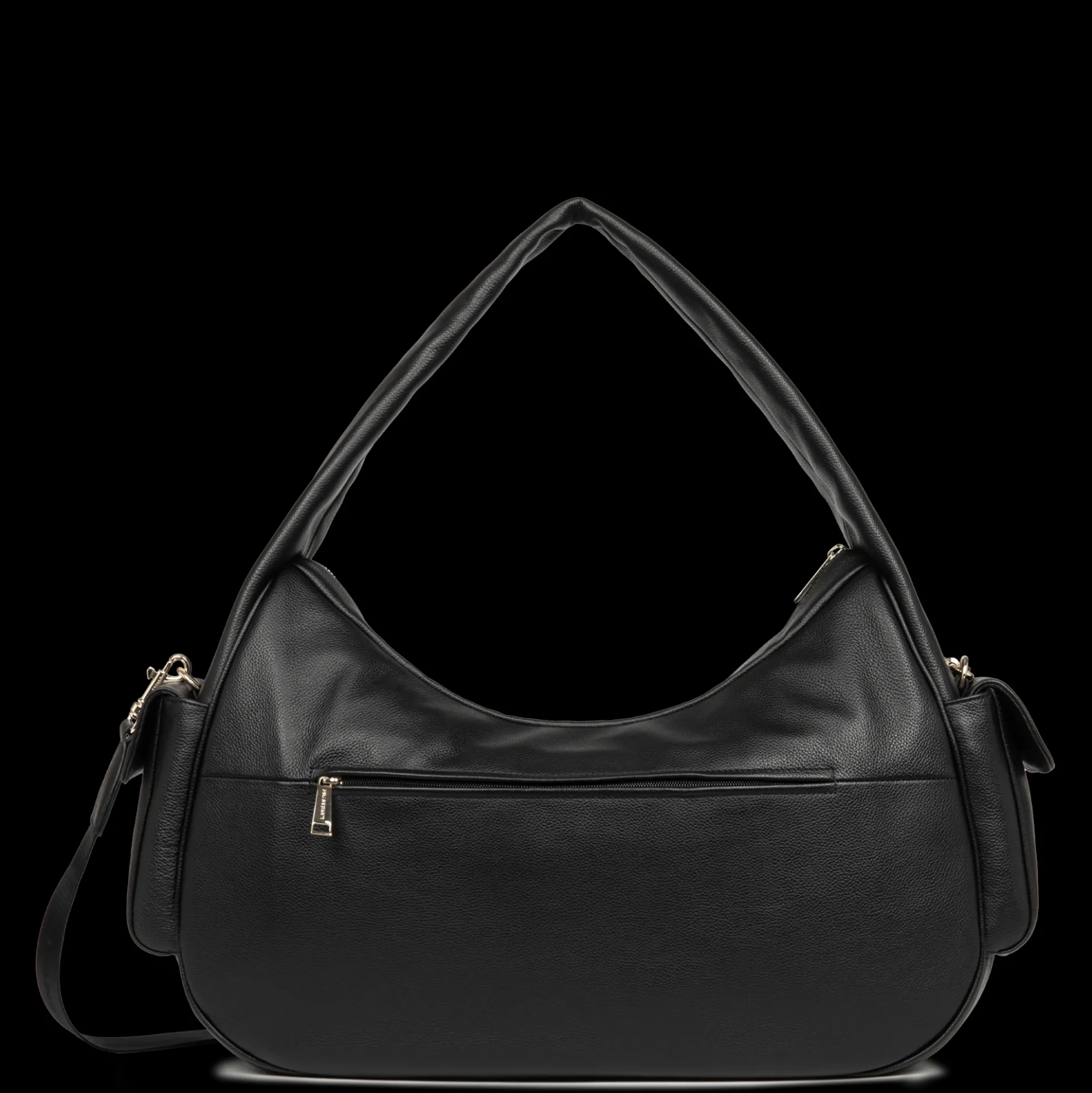 Très grand sac de voyage