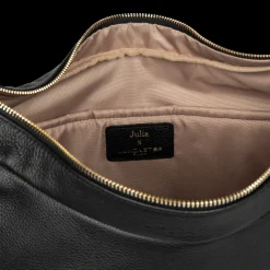 Très grand sac de voyage