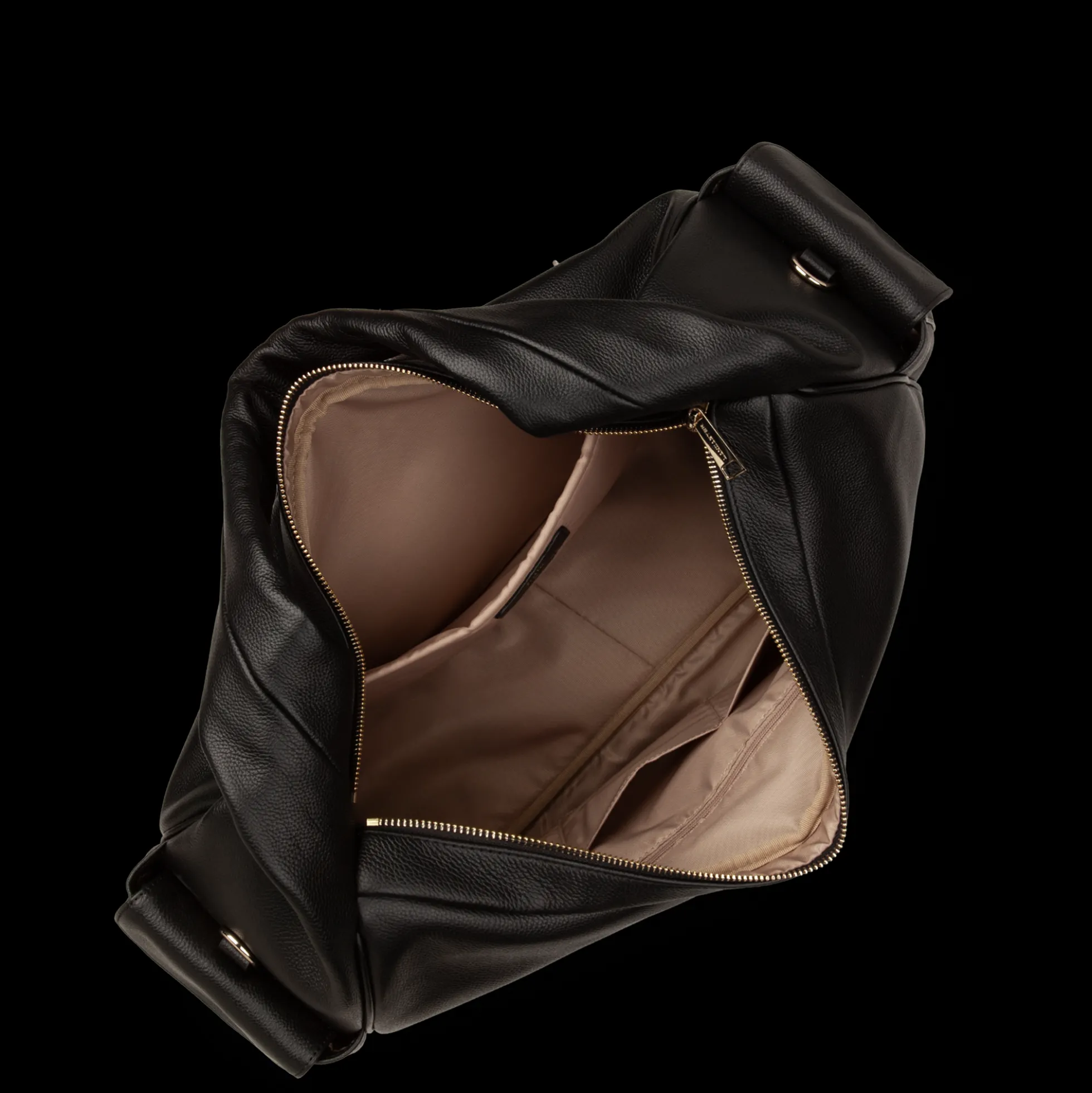 Très grand sac de voyage