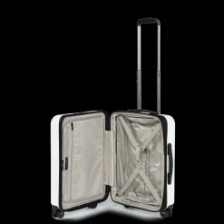 Valise Cabine