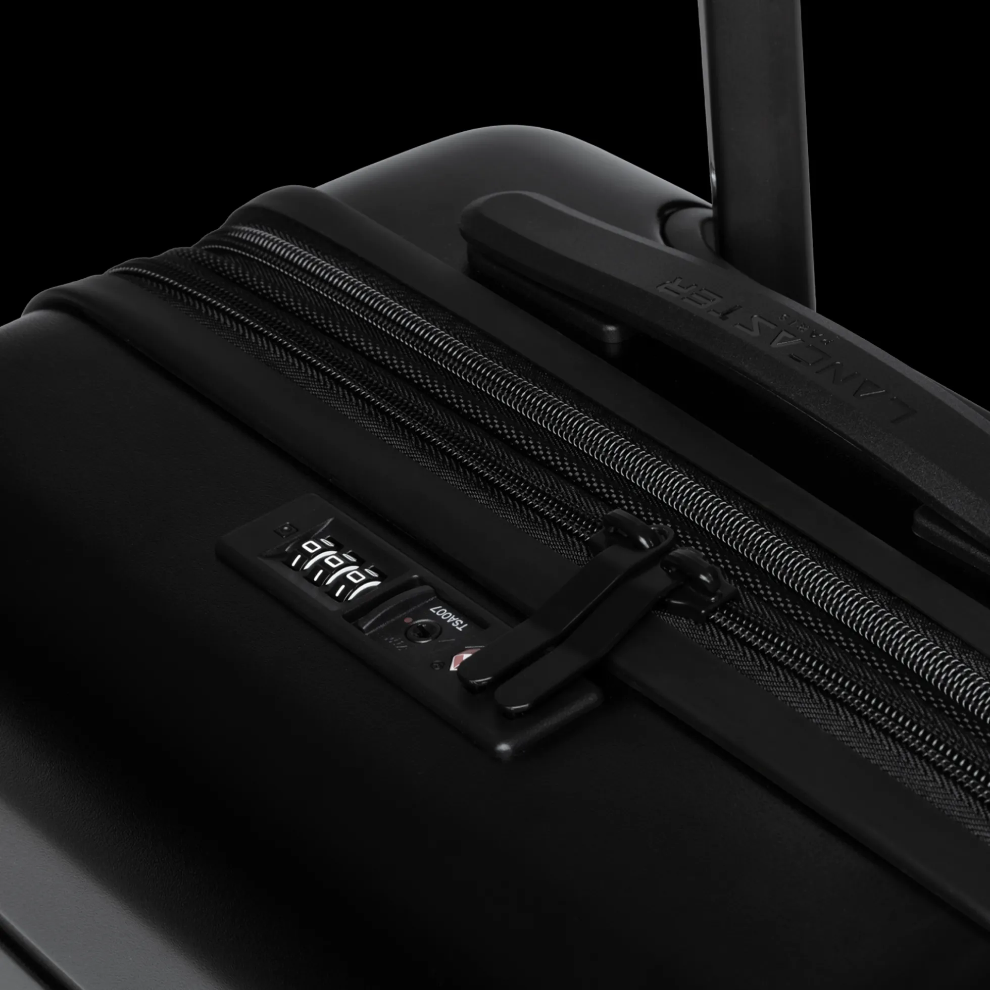 Valise Cabine